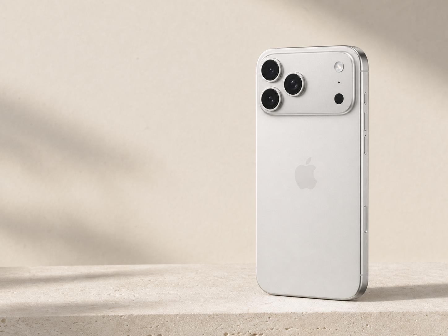 Çamdal GSM premium telefon ürün çekimi